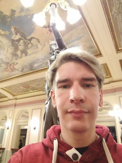  -,   , 34 ,   ,   