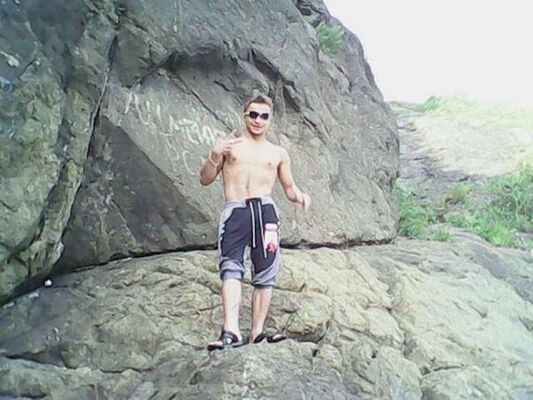  --,   , 31 ,   c , 