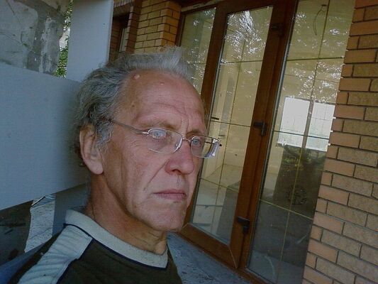  ,   , 67 ,   ,   , c 