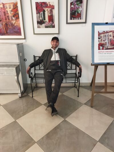  ,   , 79 ,   ,   