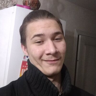  ,   , 19 ,   ,   