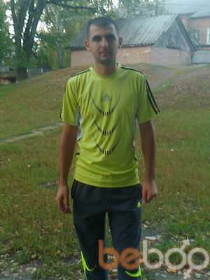  -,   Denis, 37 ,   , 