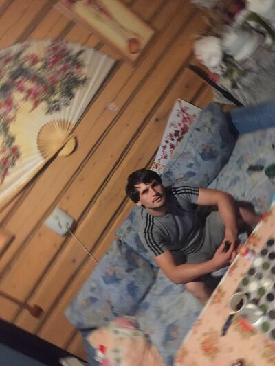  ,   , 36 ,  