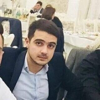  ,   Elnur, 31 ,   ,   , c 