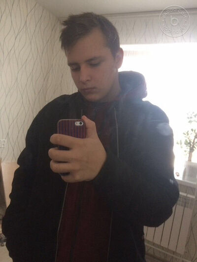   ,   , 25 ,   