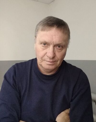  ,   , 60 ,   c 