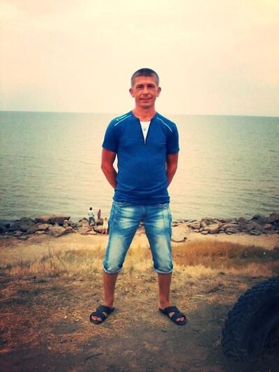  ,   VIP, 45 ,   ,   , c 