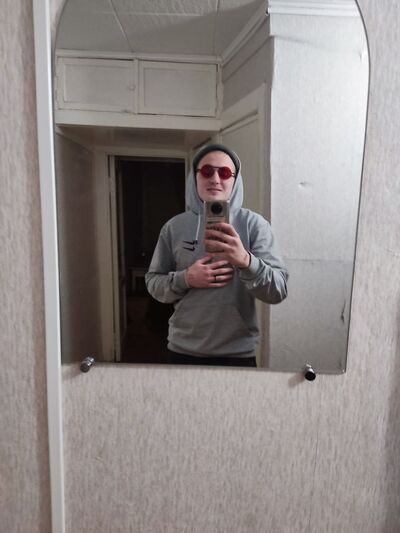  ,   , 20 ,   ,   , c 