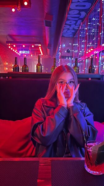  ,   , 20 ,   ,   , 