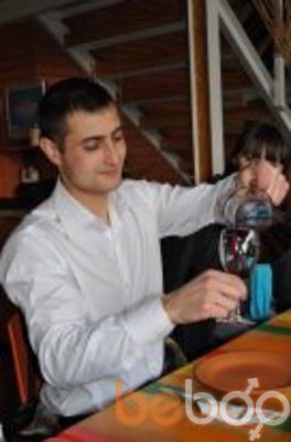  1525417  Dima, 38 ,    