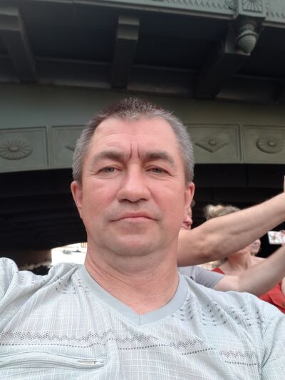  ,   , 53 ,     , c 