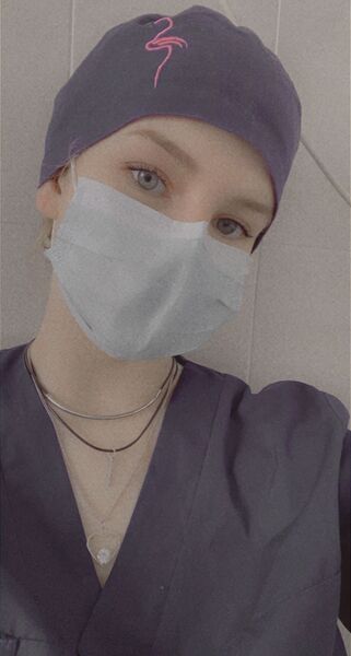  ,   , 22 ,     , 