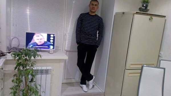  ,   , 40 ,   ,   , c , 