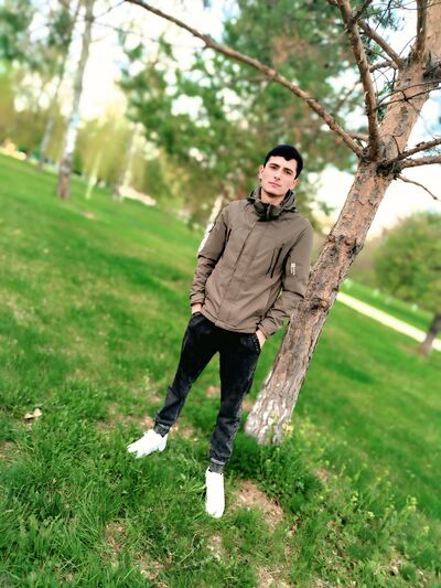  ,   , 25 ,   ,   