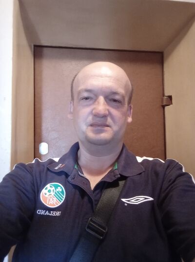  ,   , 48 ,   ,   