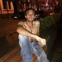  ,   Jano, 42 ,   ,   , c 