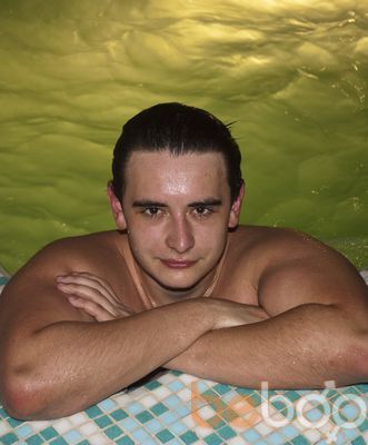  ,   Virginal, 34 ,   ,   , c , 