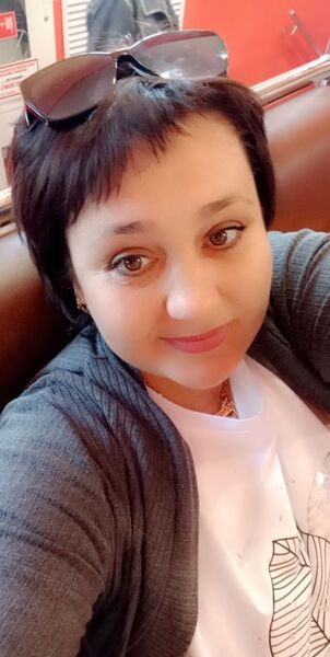  ,   , 47 ,   c 