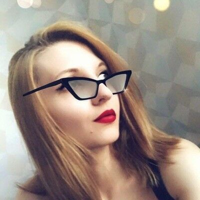  18444837  AmAm, 32 ,    