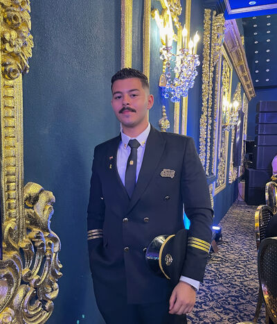  ,   Seif, 26 ,   ,   