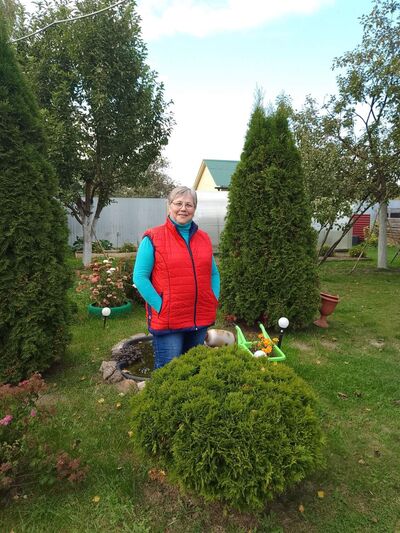  ,   , 65 ,   c 