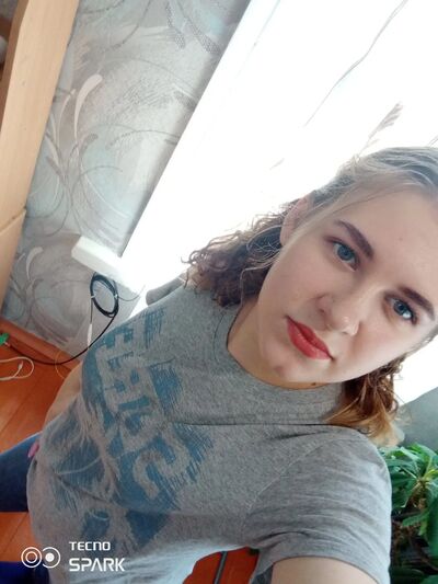  ,   , 23 ,   ,   , 