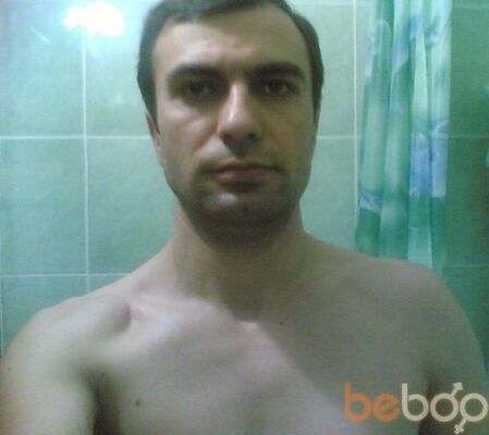  ,   Yastreb, 46 ,   