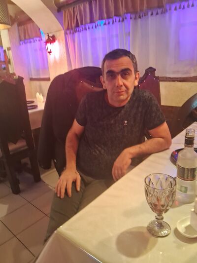  -,   Adalat, 44 ,   ,   