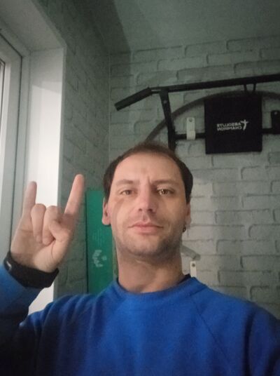  ,   , 37 ,   ,   , 