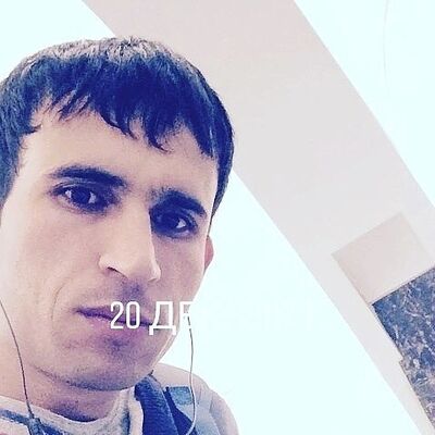  ,   , 39 ,   ,   , c 