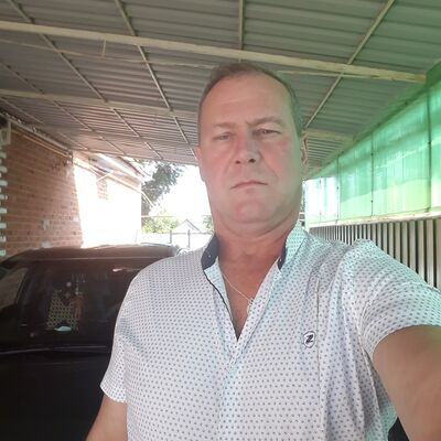  ,   , 75 ,  