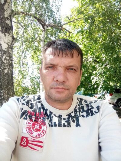  -,   , 49 ,   ,   