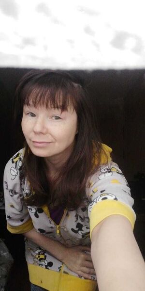  ,   , 47 ,   c 