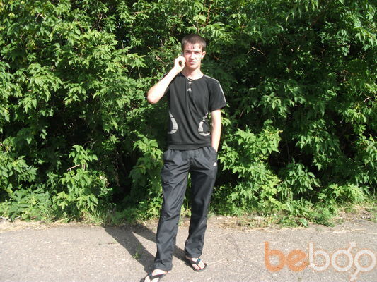 ���������� �������������, ���� ������� �����, 32 ����, ������������ ��� ������