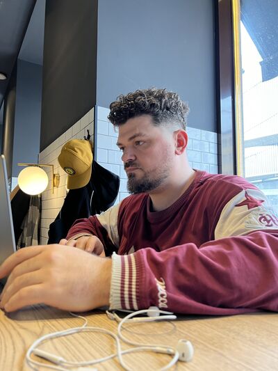  --,   , 40 ,   ,   