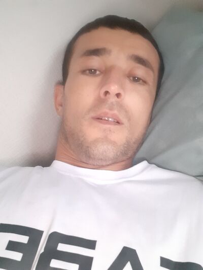  -,   Ismoil, 34 ,   ,   
