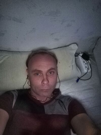  ,   Nikolay, 36 ,   ,   , 