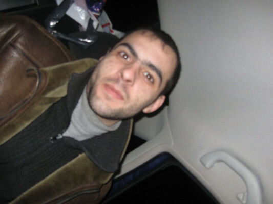  ,   , 38 ,  
