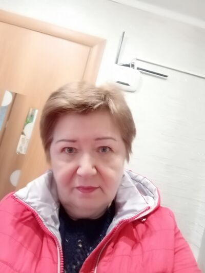  ,   , 66 ,   , 