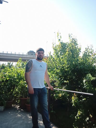  ,   Haykaz, 32 ,   ,   