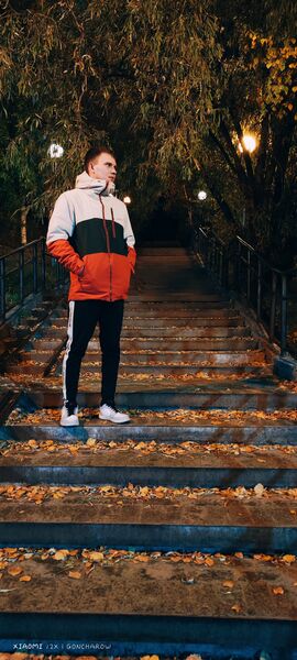  ,   Sergey, 27 ,   ,   