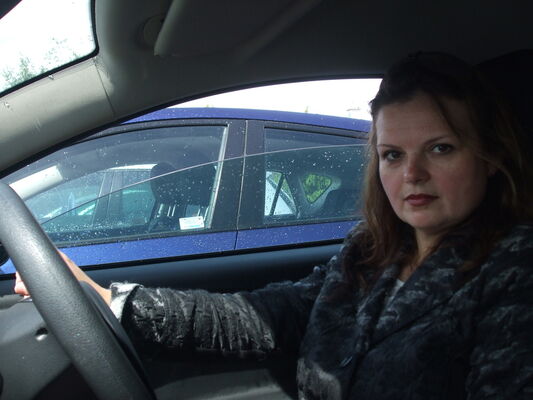 Bexhill,   , 50 ,   ,   , c 