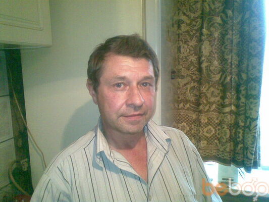  ,   Evgeniy, 63 ,   