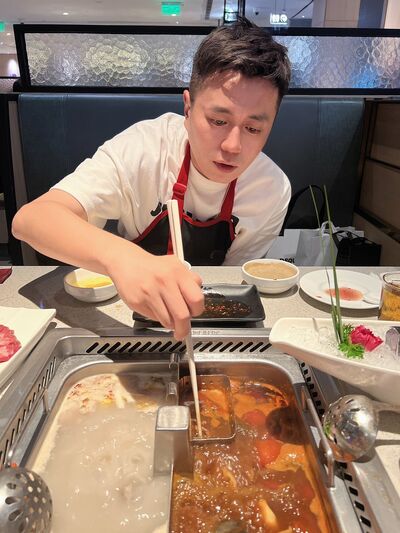  ,   Shilei, 26 ,   ,   