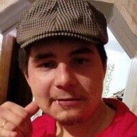  ,   , 27 ,   