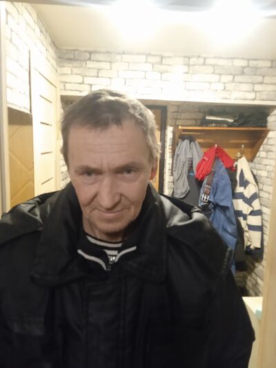  ,   , 57 ,   ,   , c , 