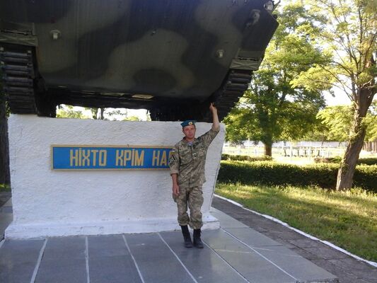  ,   Vova, 48 ,   ,   , c 