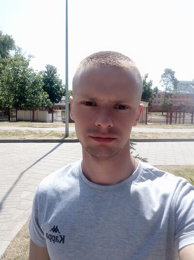  ,   , 30 ,     , c , 