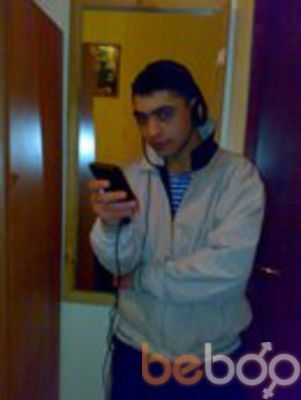  1656457  Elwen, 34 ,    