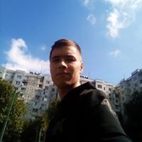  ,   , 32 ,   ,   , c 